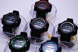 sanse watch price